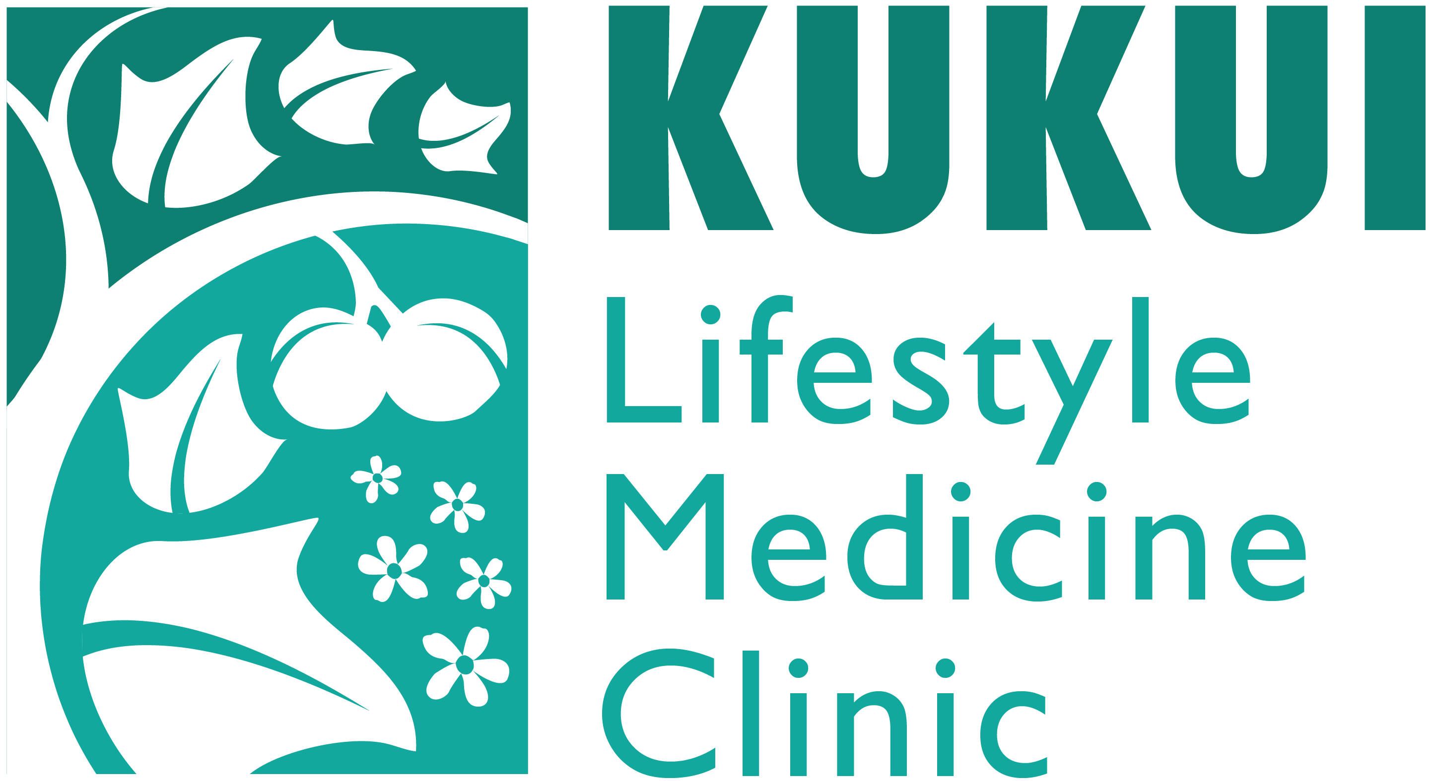 Kukui Lifestyle Medicine Clinic